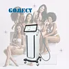 painless diode ice laser hair removal machine